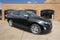 2020 Chevrolet Equinox AWD Premier