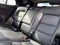 2020 Chevrolet Equinox AWD Premier