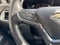 2020 Chevrolet Equinox AWD Premier