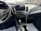 2020 Chevrolet Equinox AWD Premier