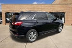 2020 Chevrolet Equinox AWD Premier