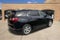 2020 Chevrolet Equinox AWD Premier