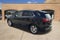 2020 Chevrolet Equinox AWD Premier