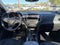 2019 Chevrolet Equinox AWD Premier