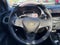 2019 Chevrolet Equinox AWD Premier