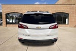 2019 Chevrolet Equinox AWD Premier
