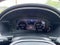 2022 Honda Civic Sedan Touring CVT