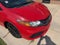 2015 Honda Civic Coupe LX CVT