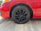 2015 Honda Civic Coupe LX CVT
