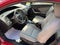2015 Honda Civic Coupe LX CVT