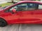 2015 Honda Civic Coupe LX CVT