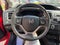 2015 Honda Civic Coupe LX CVT