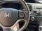 2015 Honda Civic Coupe LX CVT