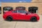 2015 Honda Civic Coupe LX CVT