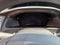 2015 Honda Civic Coupe LX CVT
