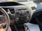 2015 Honda Civic Coupe LX CVT