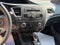 2015 Honda Civic Coupe LX CVT