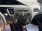 2015 Honda Civic Coupe LX CVT