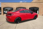 2015 Honda Civic Coupe LX CVT