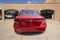2015 Honda Civic Coupe LX CVT