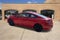 2015 Honda Civic Coupe LX CVT