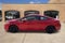 2015 Honda Civic Coupe LX CVT