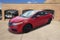 2015 Honda Civic Coupe LX CVT