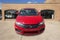2015 Honda Civic Coupe LX CVT