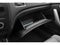2015 Honda Civic Coupe LX CVT