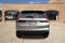 2025 Honda CR-V LX AWD