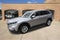 2025 Honda CR-V LX AWD