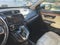 2018 Honda CR-V Touring AWD