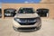 2018 Honda CR-V Touring AWD