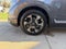 2019 Honda CR-V Touring AWD