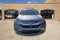 2019 Honda CR-V Touring AWD