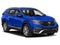 2022 Honda CR-V Touring AWD
