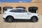 2020 Lincoln Nautilus Reserve AWD