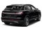 2020 Lincoln Nautilus Reserve AWD