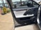 2022 Lexus RX 350 AWD