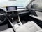 2022 Lexus RX 350 AWD
