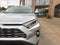 2019 Toyota RAV4 Hybrid Limited AWD (Natl)