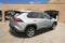 2019 Toyota RAV4 Hybrid Limited AWD (Natl)
