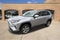 2019 Toyota RAV4 Hybrid Limited AWD (Natl)