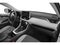 2019 Toyota RAV4 Hybrid Limited AWD (Natl)