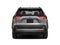 2019 Toyota RAV4 Hybrid Limited AWD (Natl)
