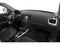 2019 Jeep Compass Limited 4x4