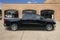 2026 RAM 1500 Big Horn 4x4 Crew Cab 5'7" Box