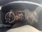 2026 RAM 1500 Big Horn 4x4 Crew Cab 5'7" Box