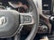 2026 RAM 1500 Big Horn 4x4 Crew Cab 5'7" Box