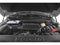 2026 RAM 1500 Big Horn 4x4 Crew Cab 5'7" Box